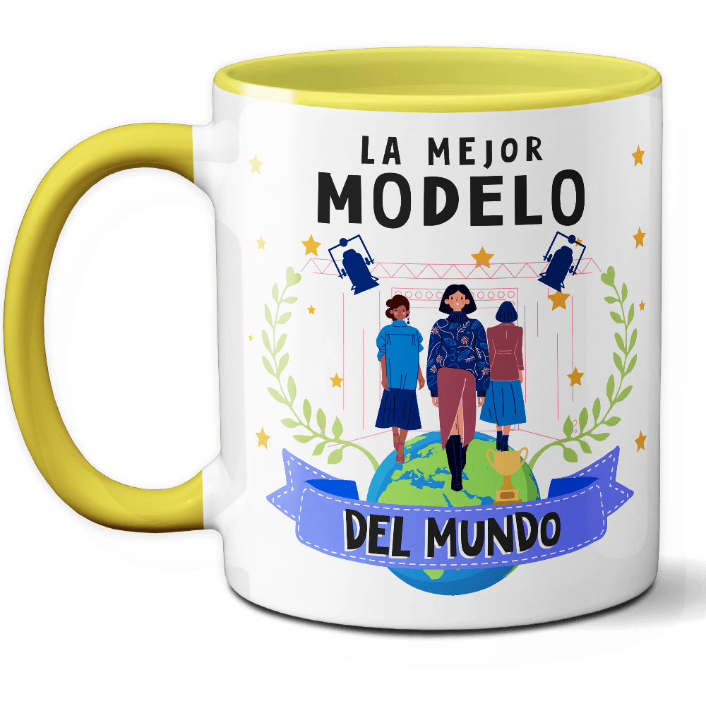 Producto 4