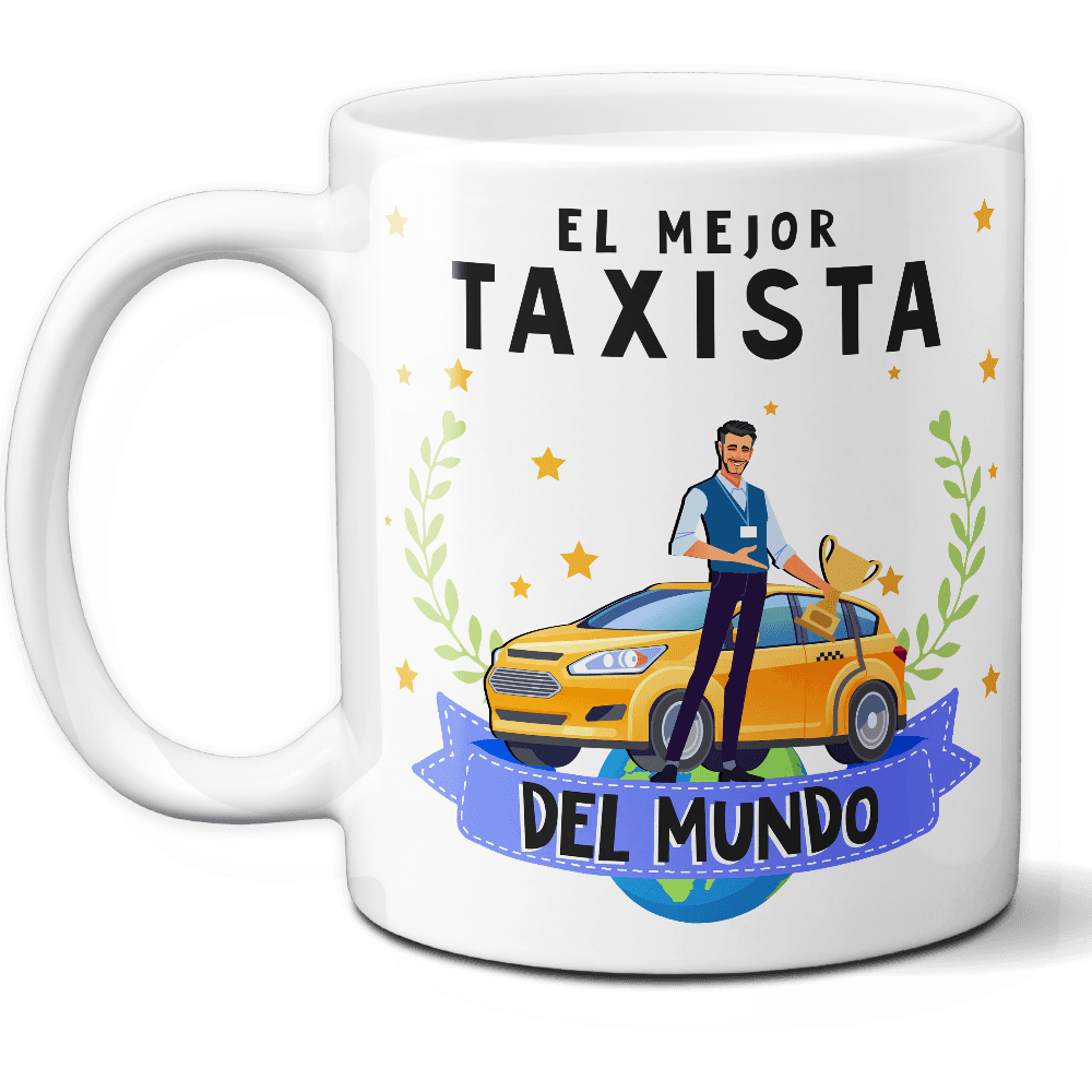 Producto 7