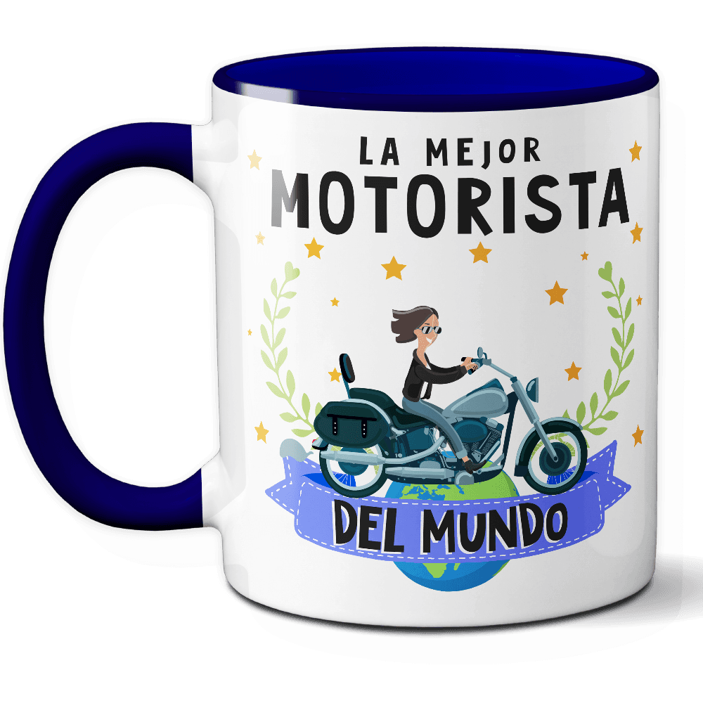 Producto 6