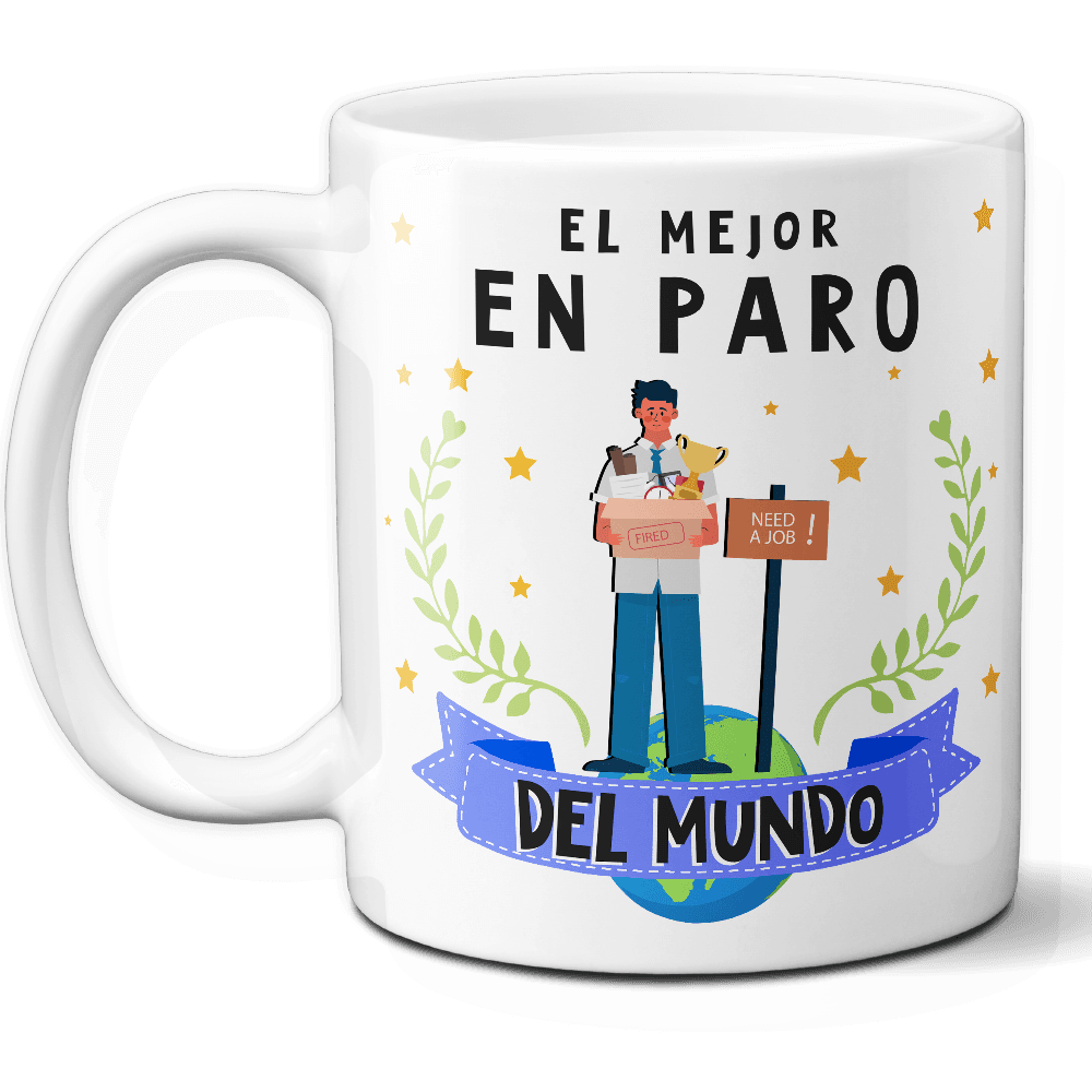 Producto 7