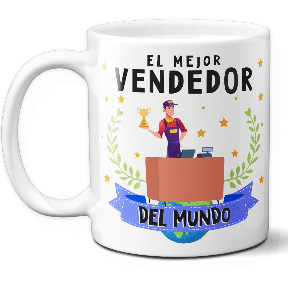 Producto 7