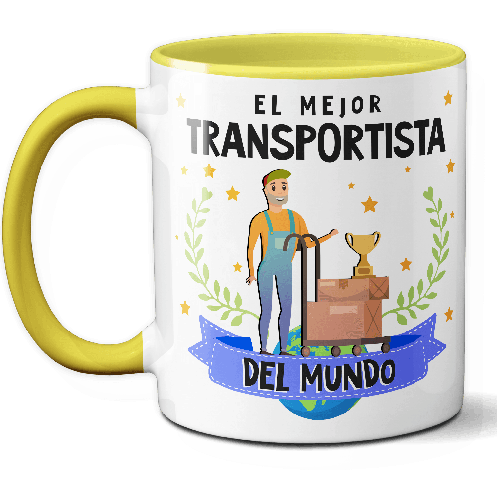 Producto 4