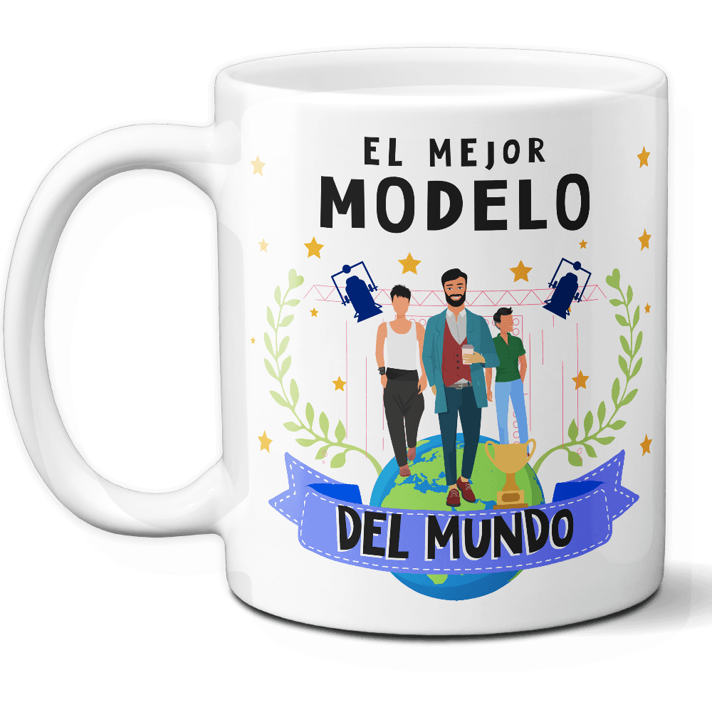 Producto 7