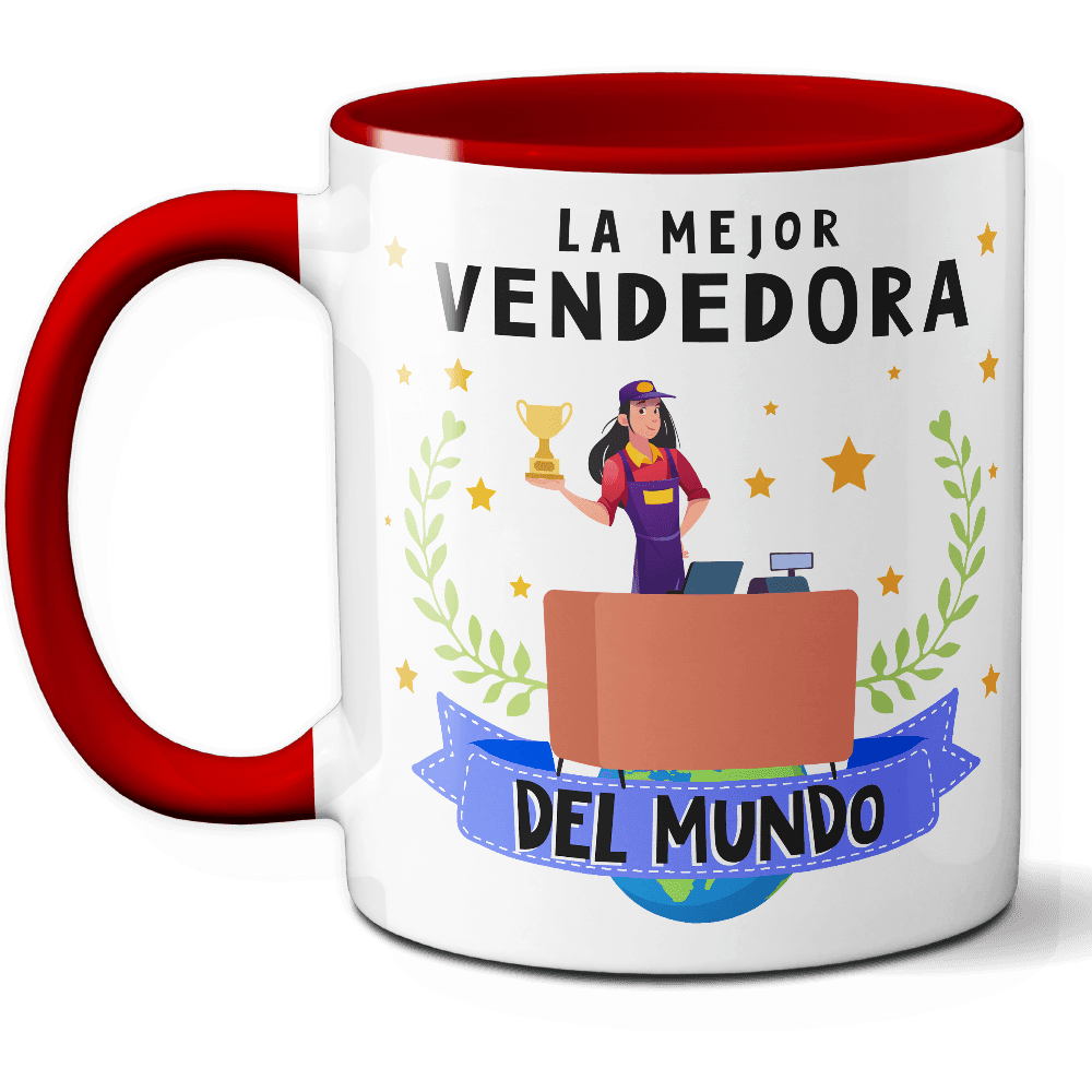 Producto 5