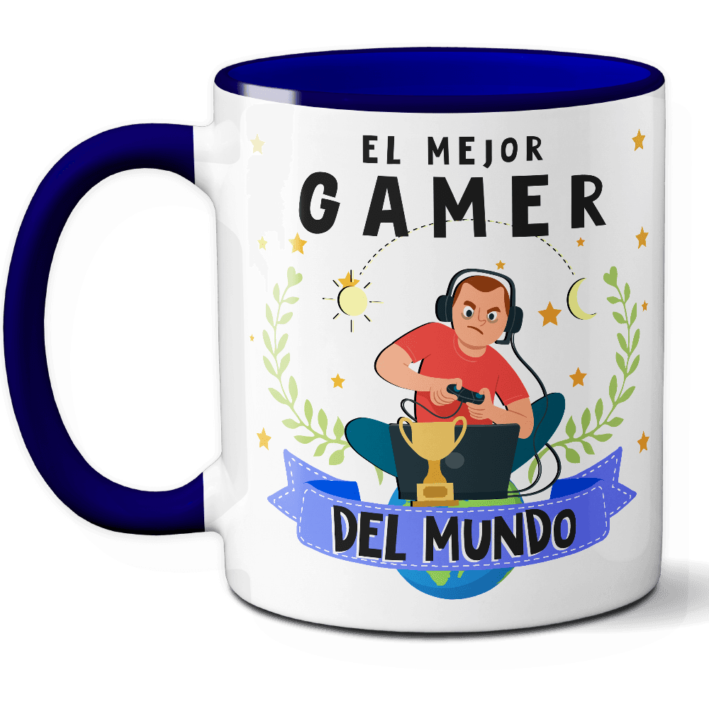 Producto 6