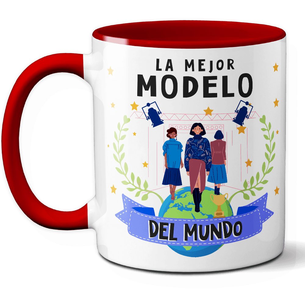 Producto 5