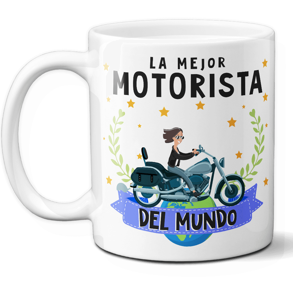 Producto 7