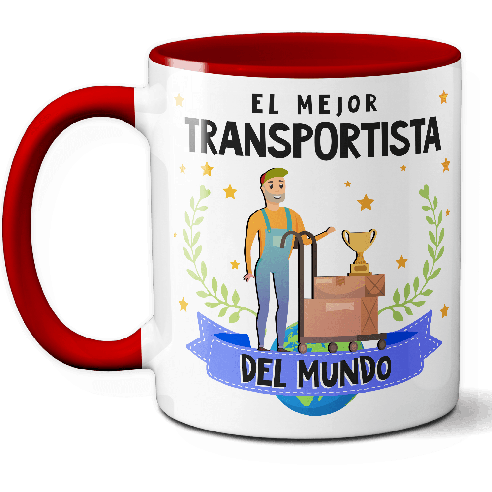 Producto 5