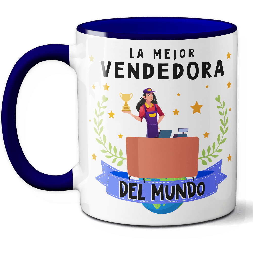 Producto 6