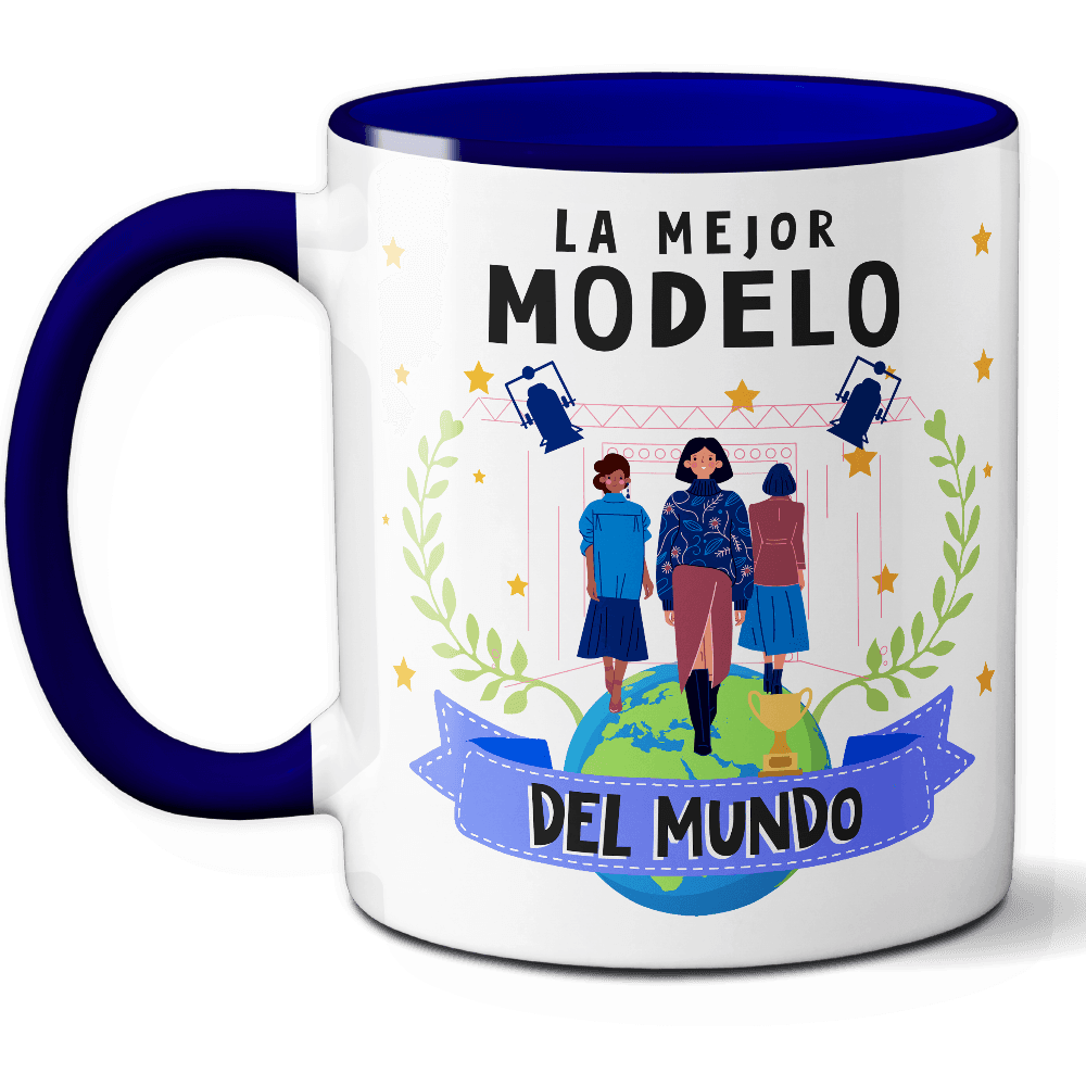 Producto 6