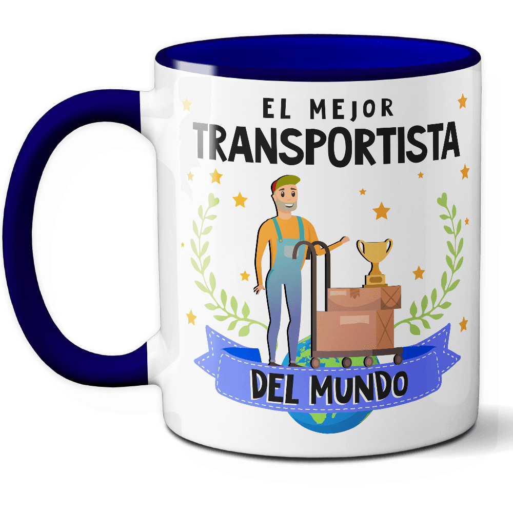 Producto 6