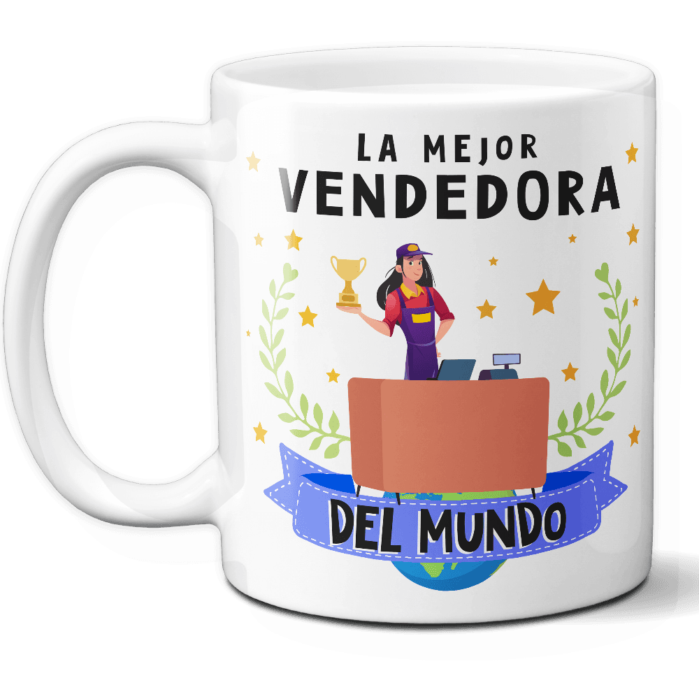 Producto 7