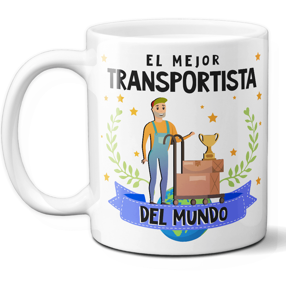 Producto 7
