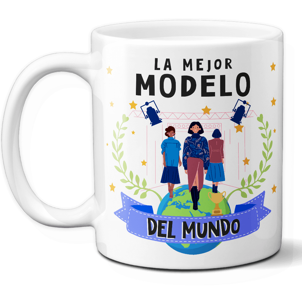 Producto 7