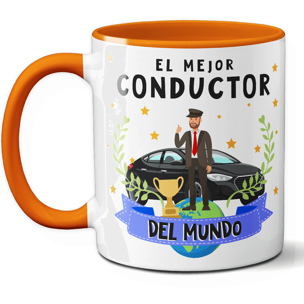 Producto 2