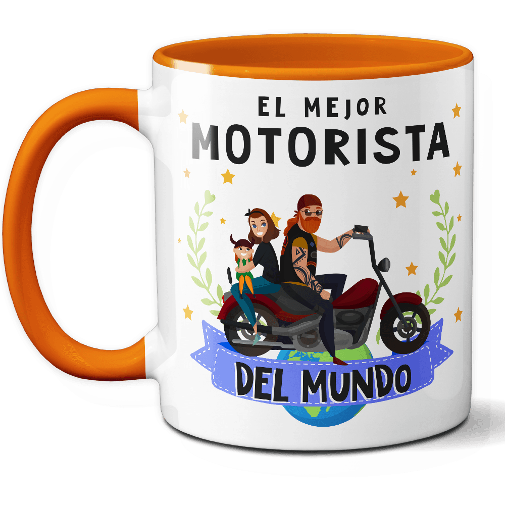 Producto 2
