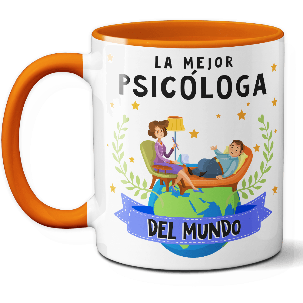 Producto 1