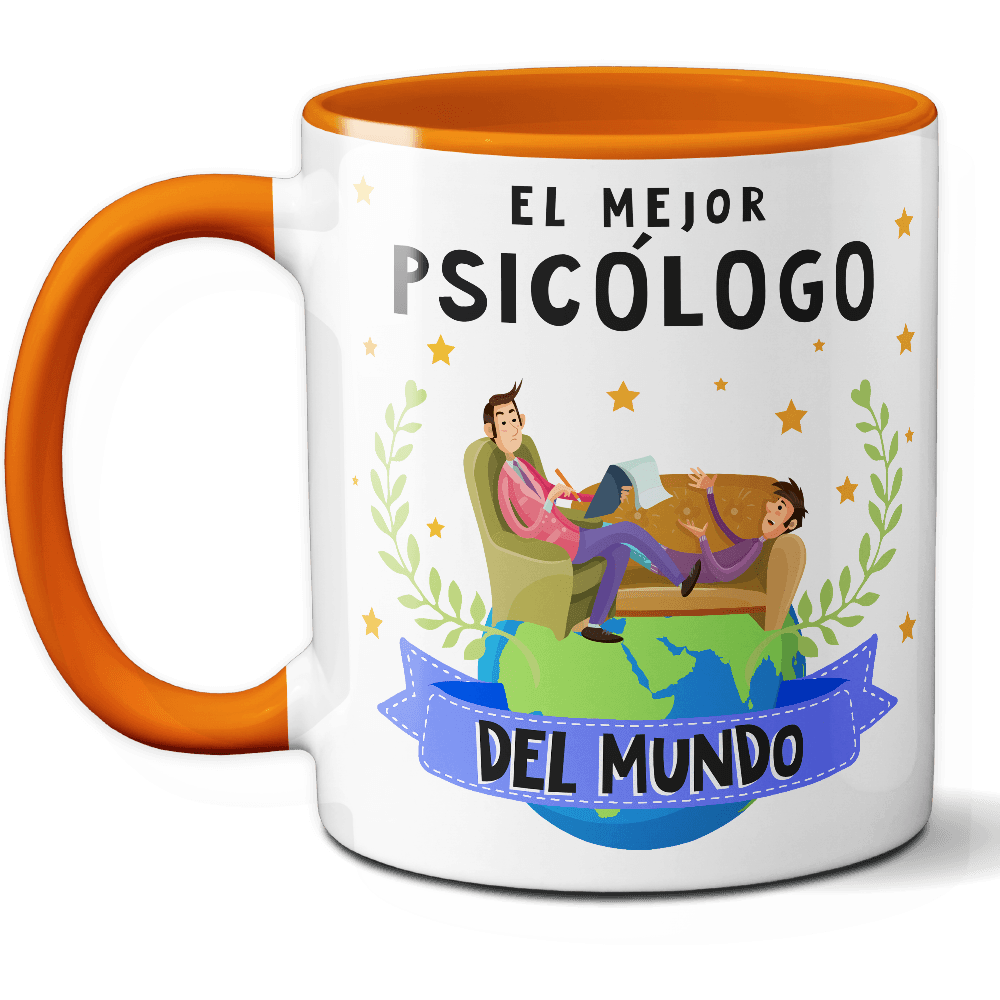 Producto 2