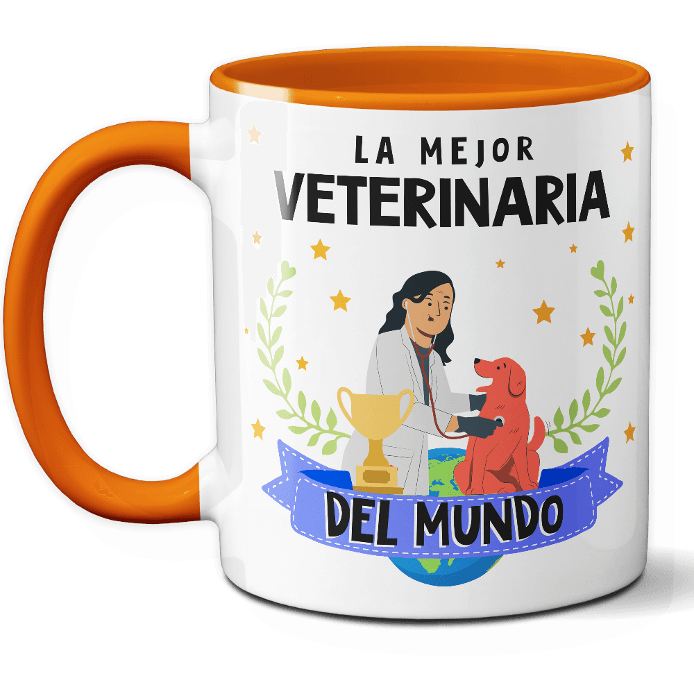 Producto 2