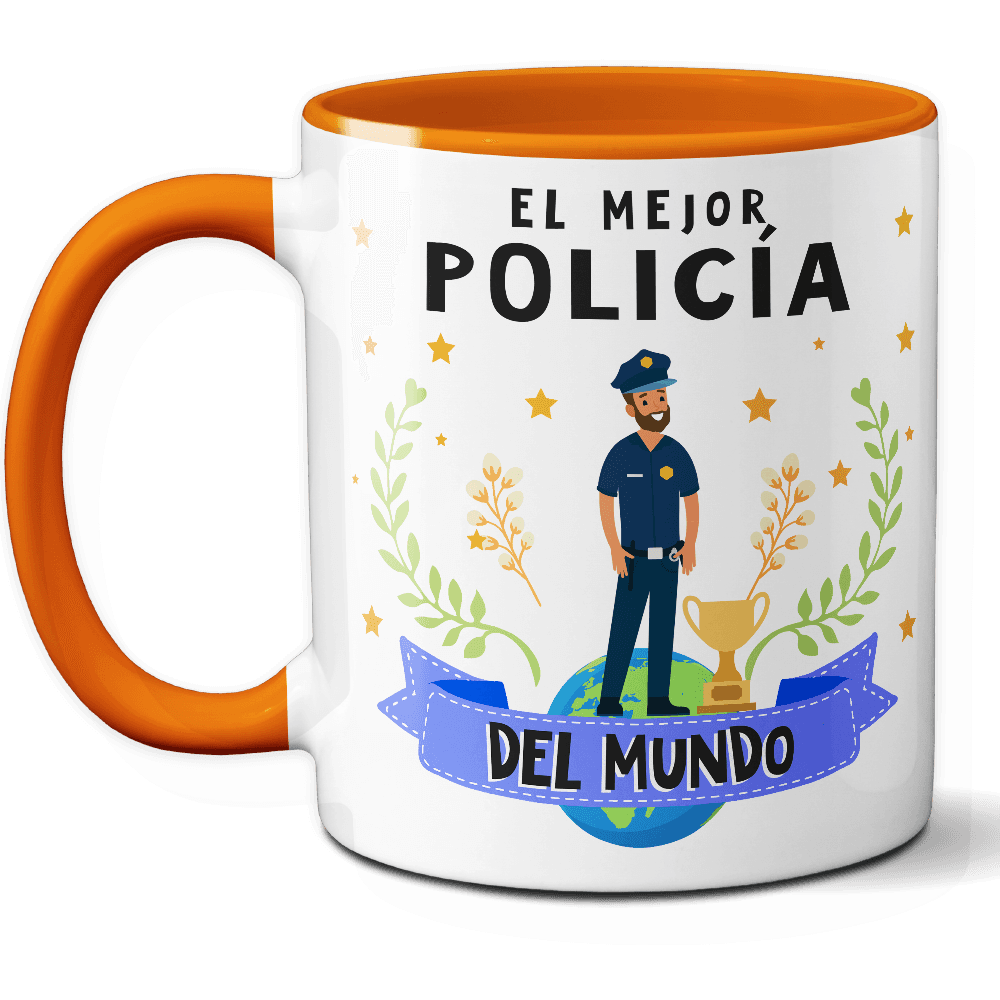 Producto 2