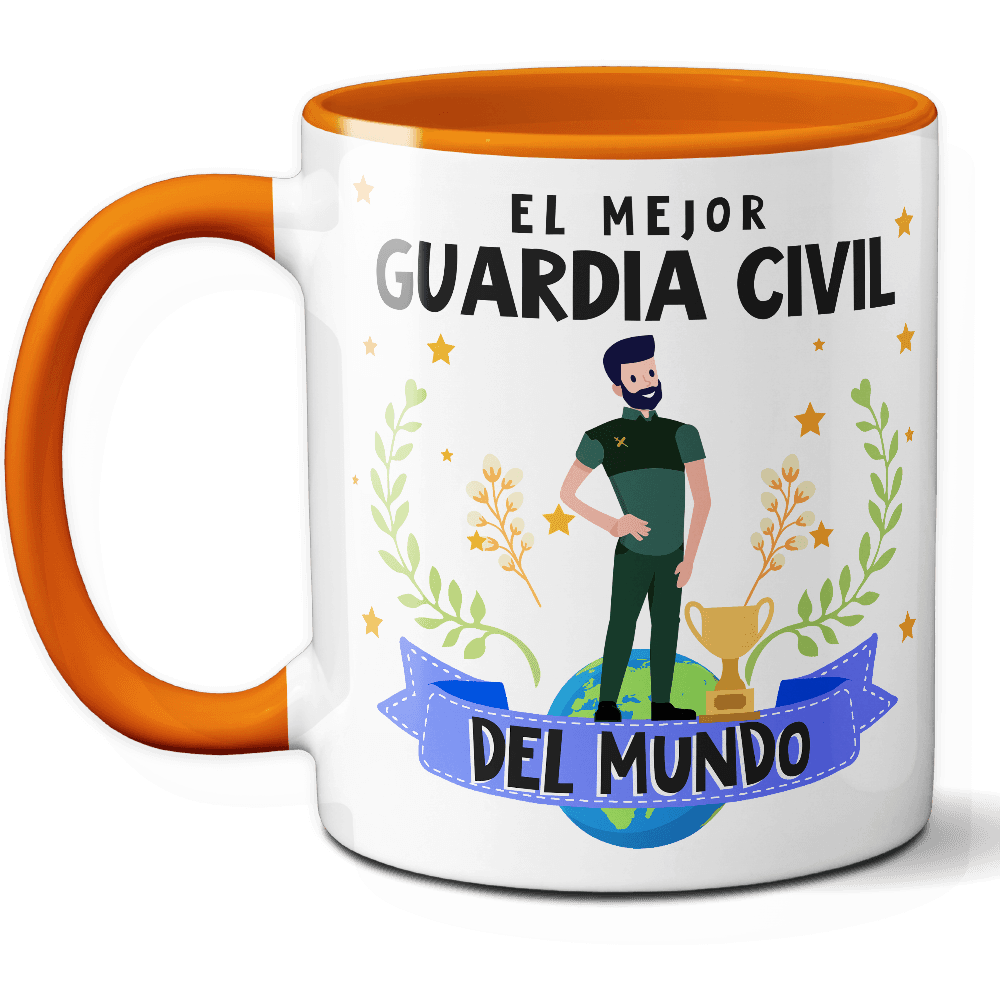 Producto 2