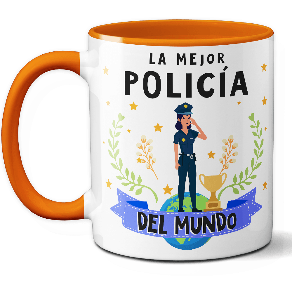 Producto 1