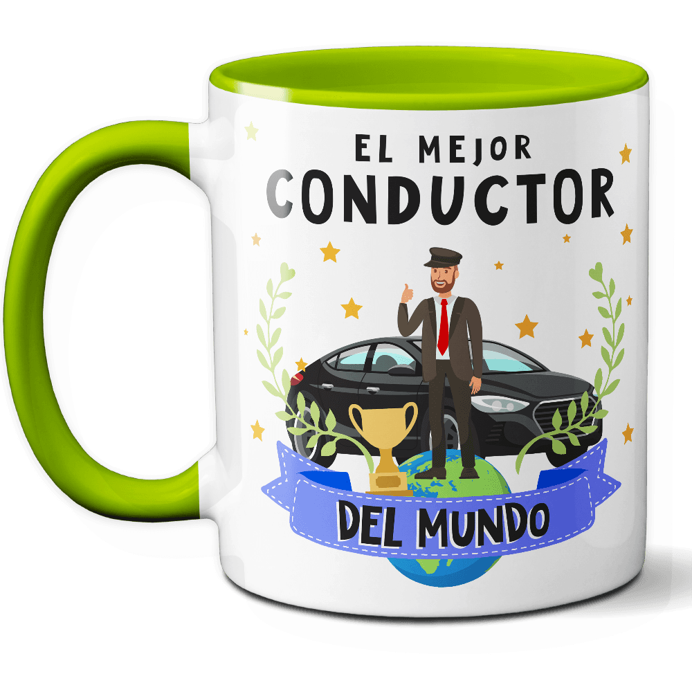 Producto 2
