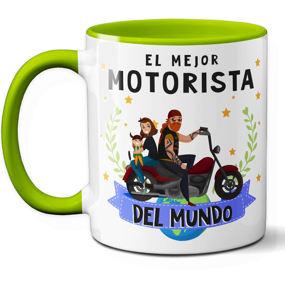 Producto 2