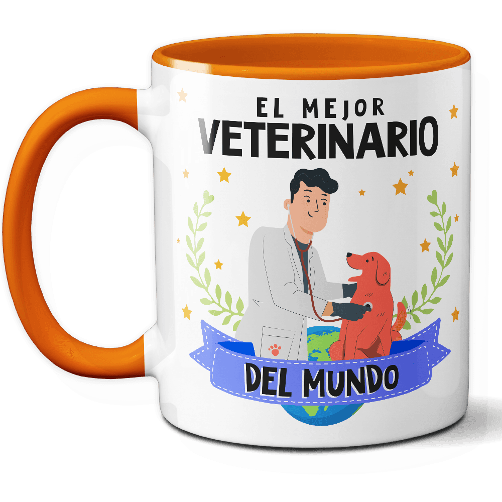 Producto 2