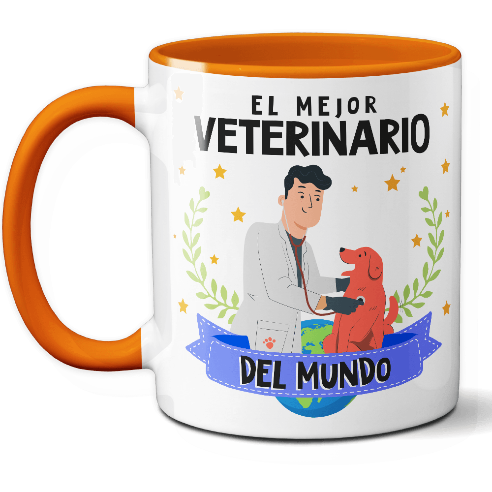 Producto 1