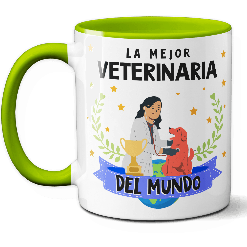 Producto 2