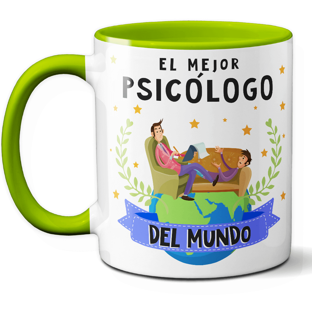 Producto 2
