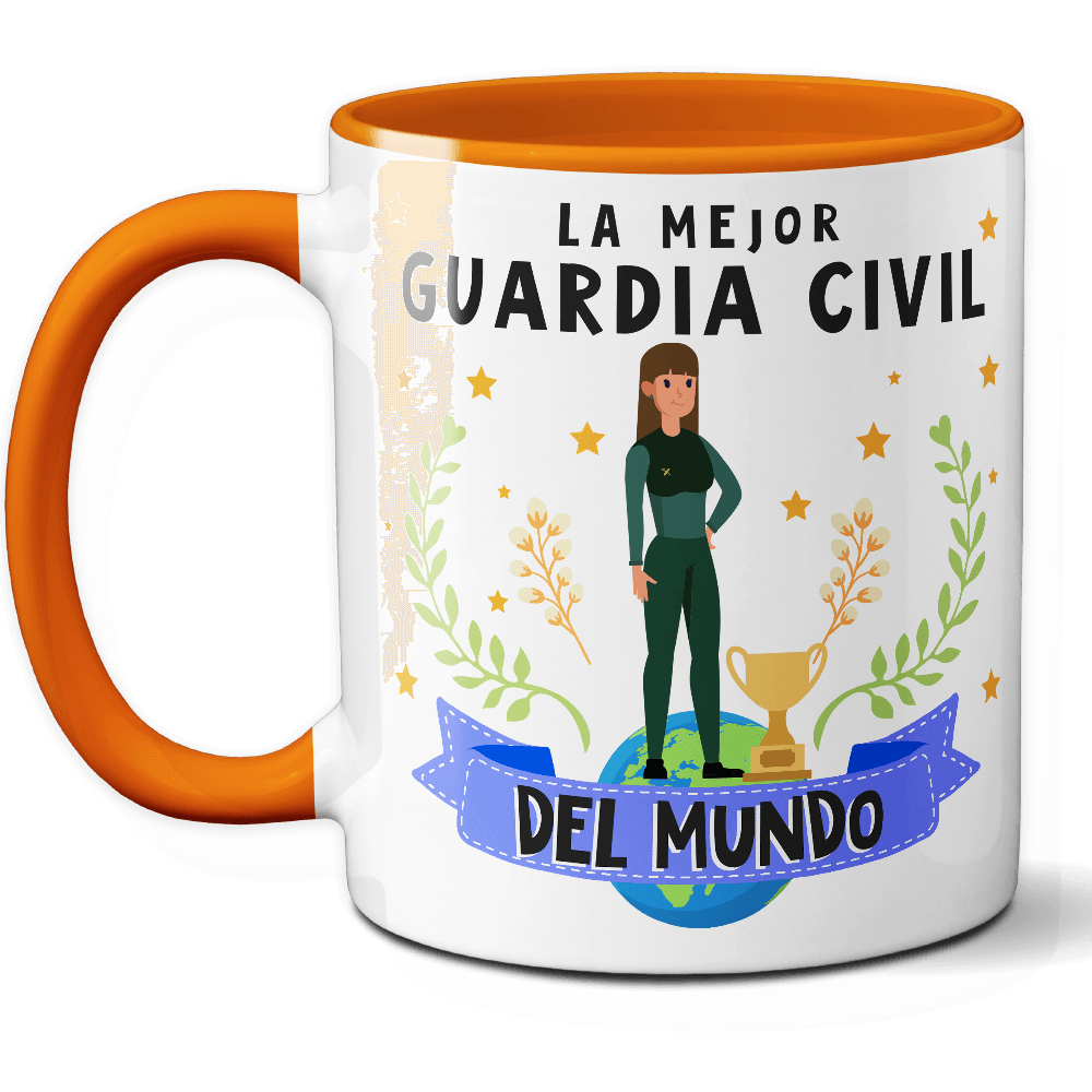 Producto 1