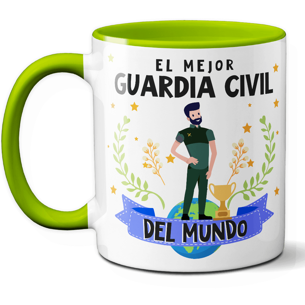 Producto 2