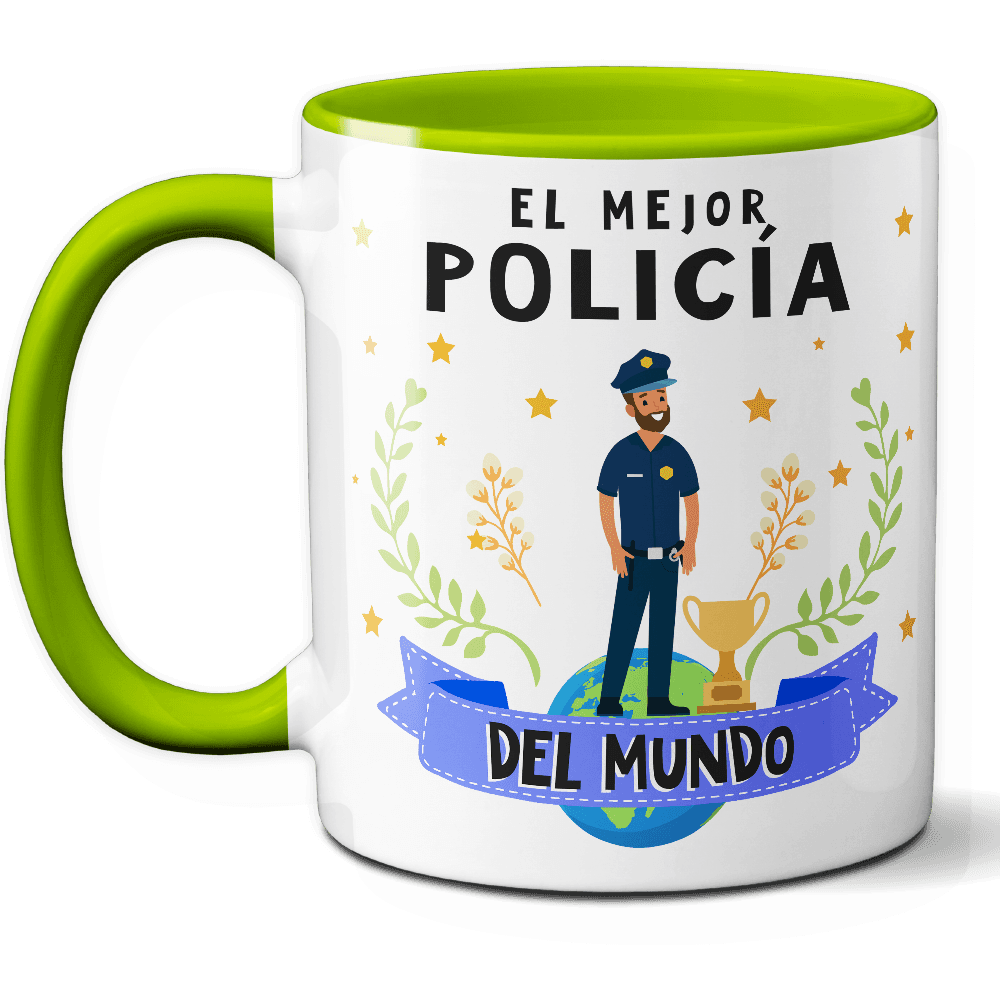 Producto 2