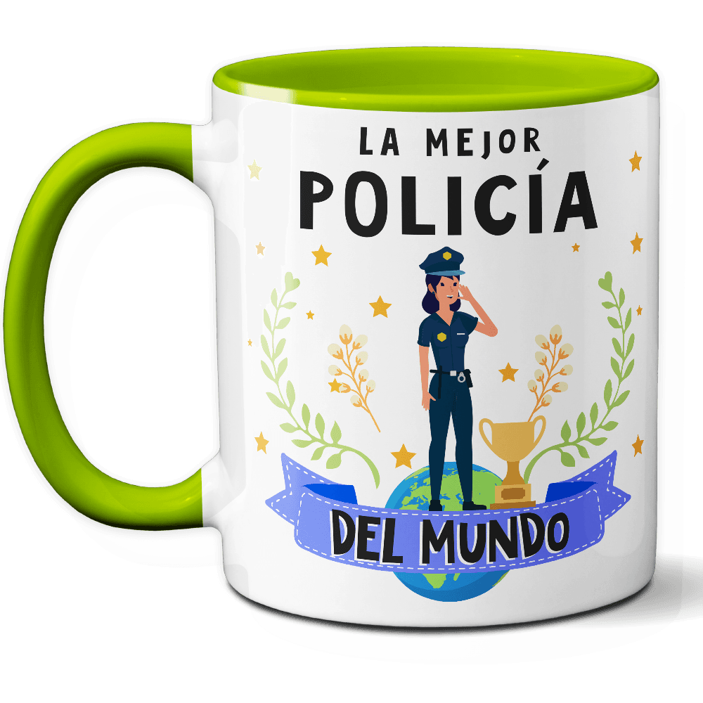 Producto 2