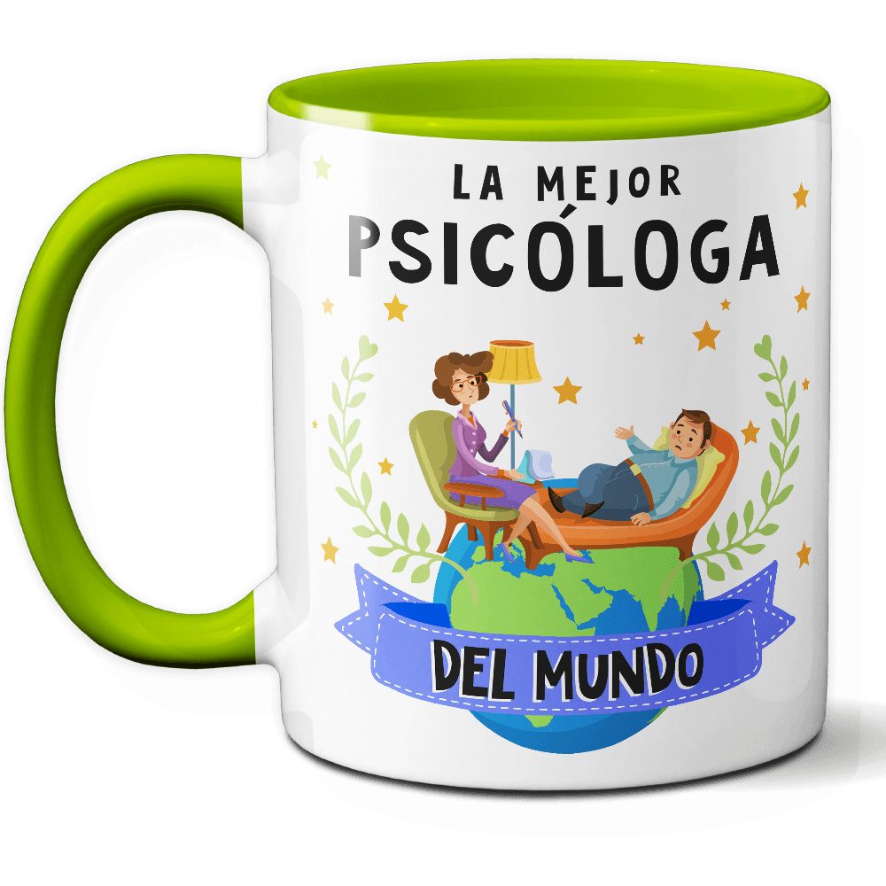 Producto 2