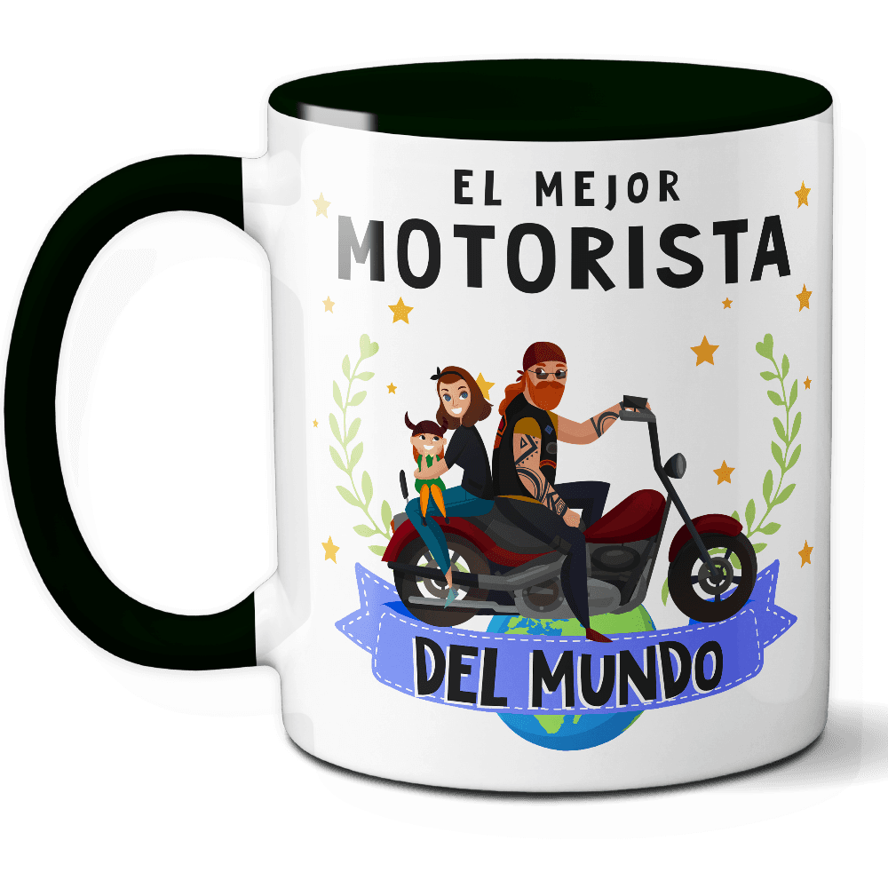 Producto 3