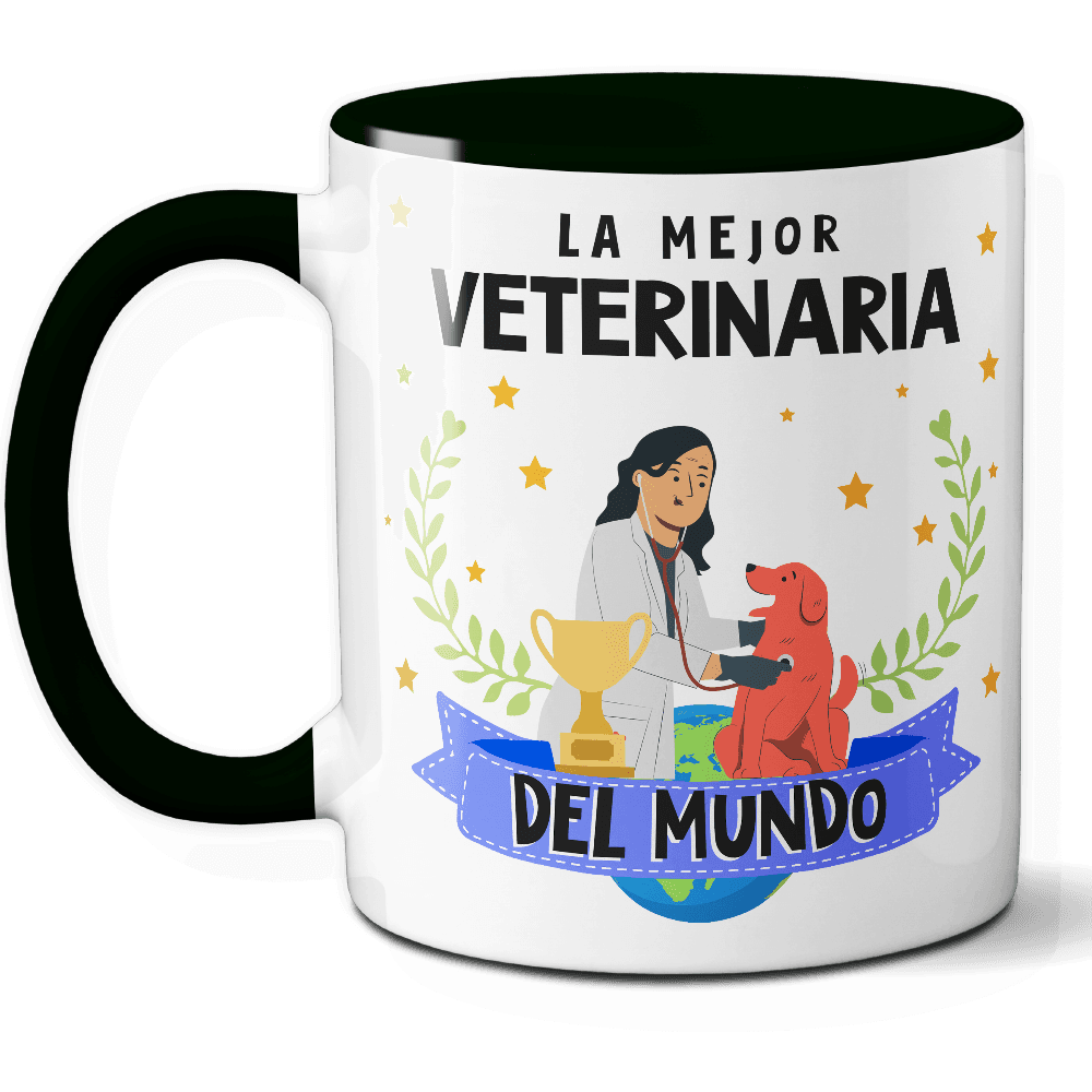 Producto 3