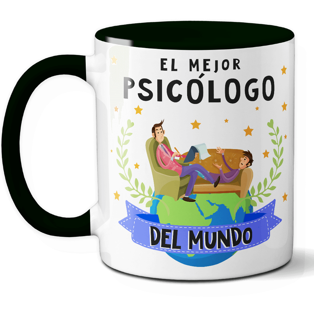 Producto 3