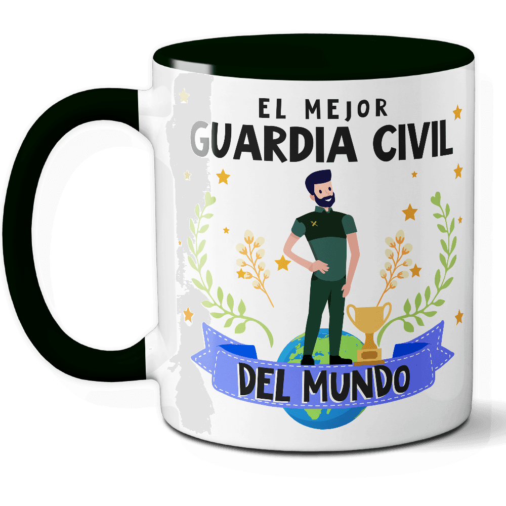 Producto 3