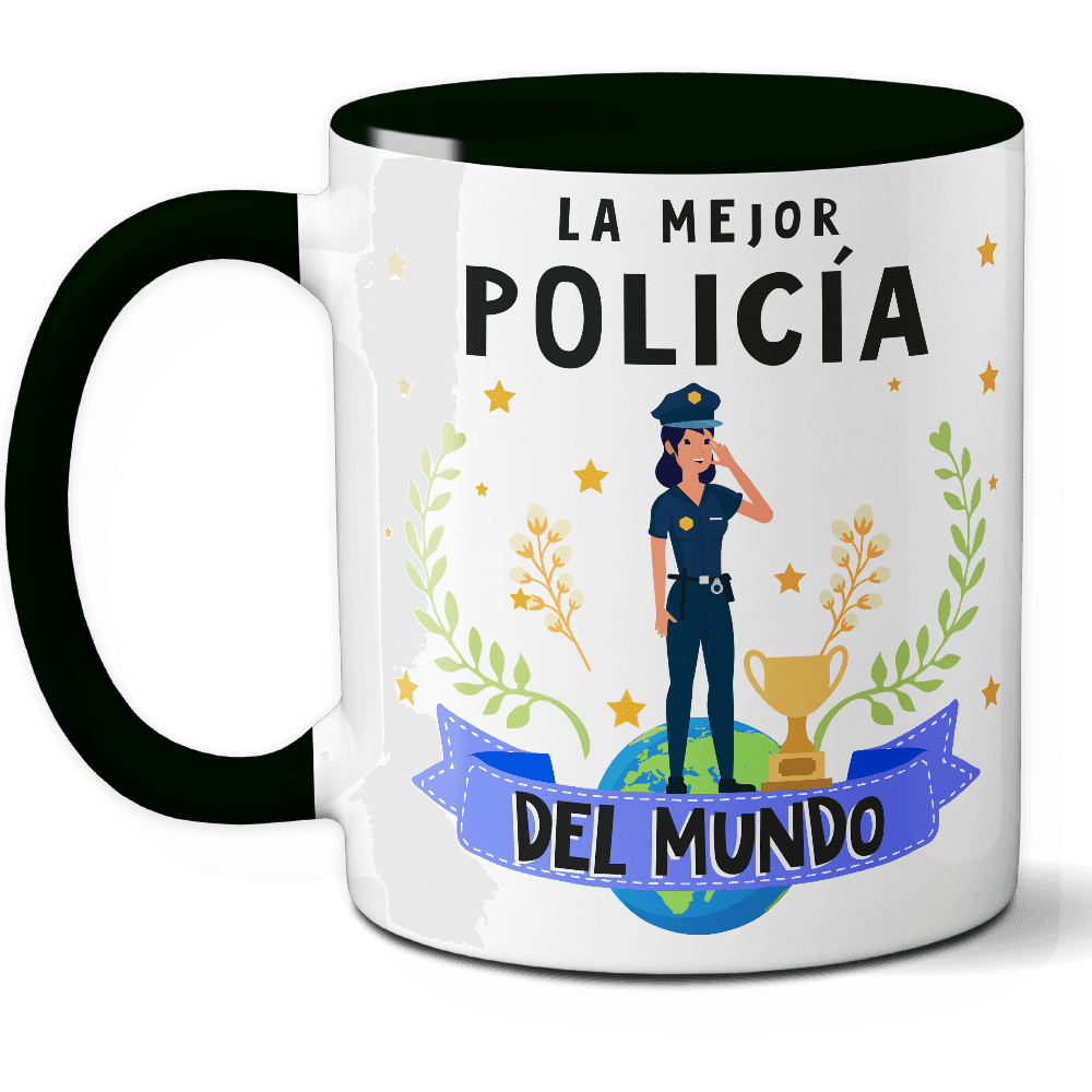 Producto 3