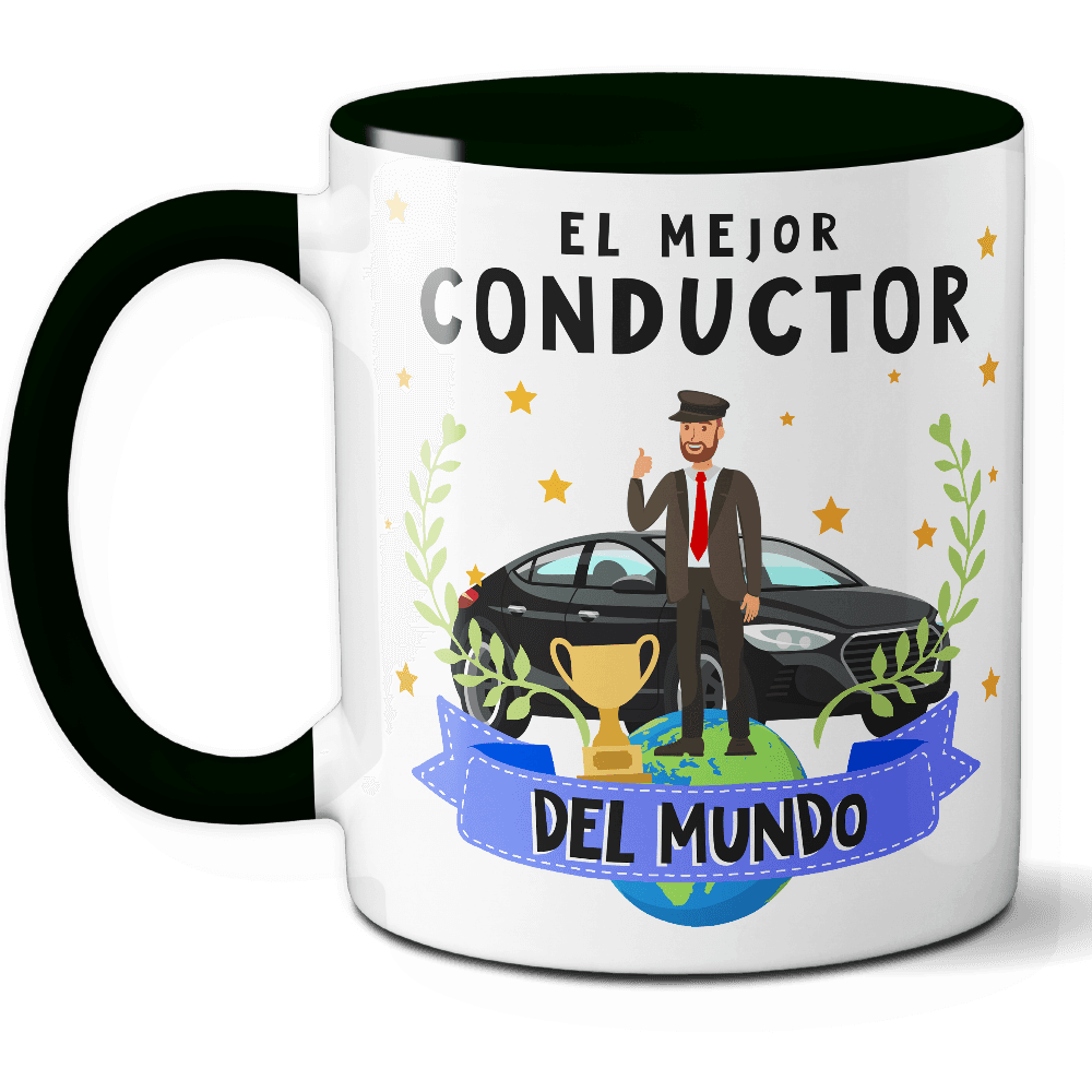 Producto 3