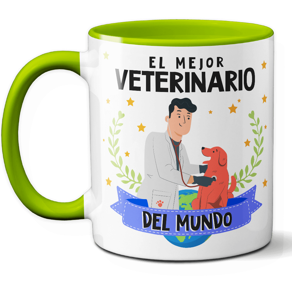 Producto 2