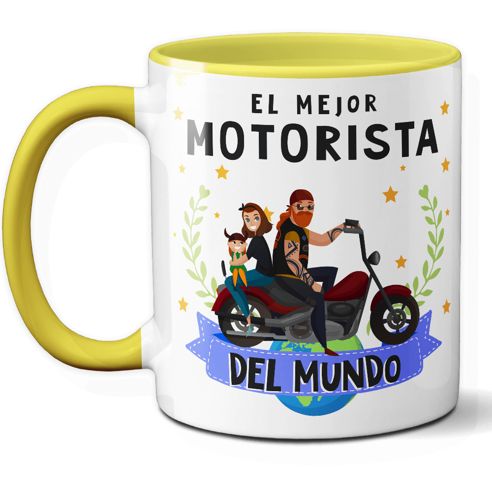 Producto 4
