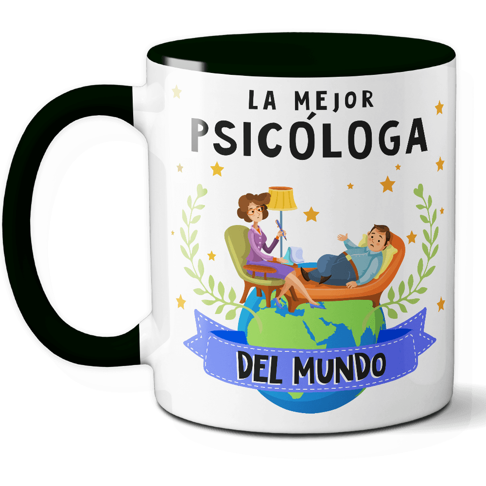 Producto 3