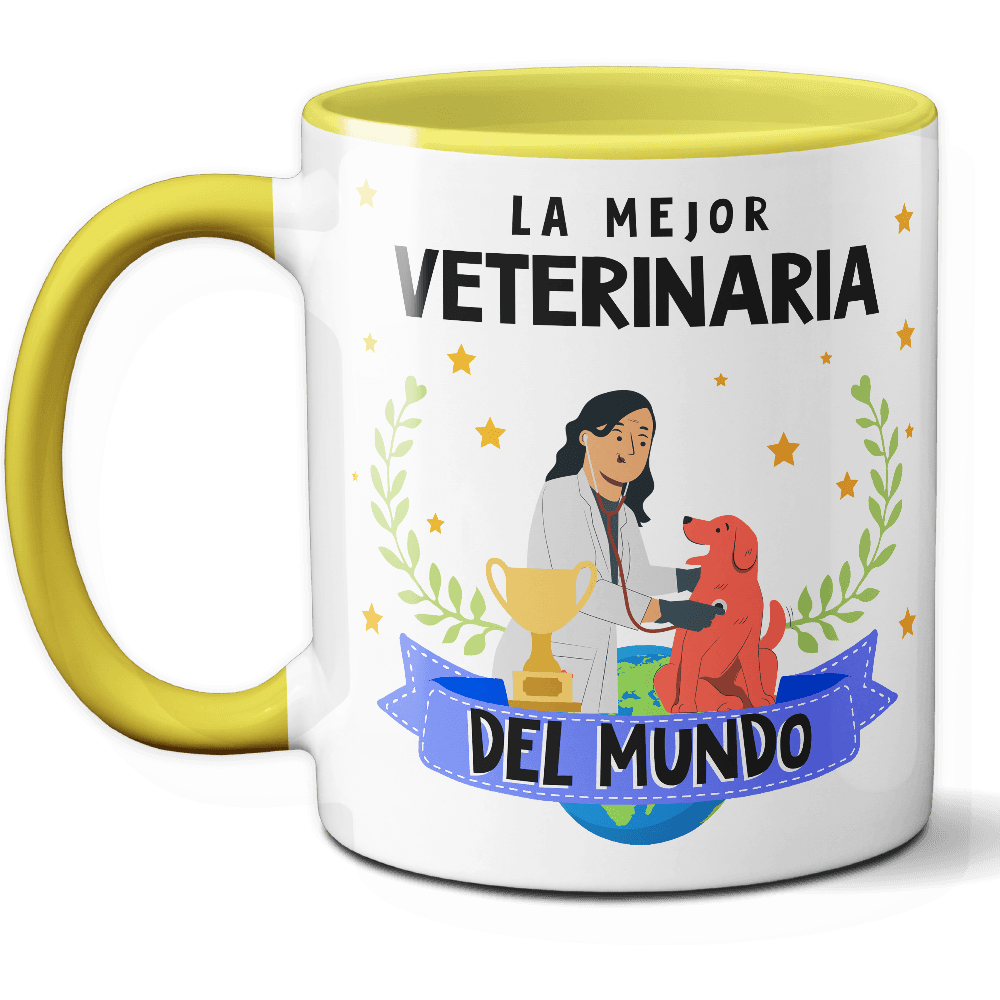 Producto 4