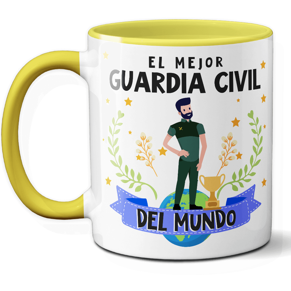 Producto 4