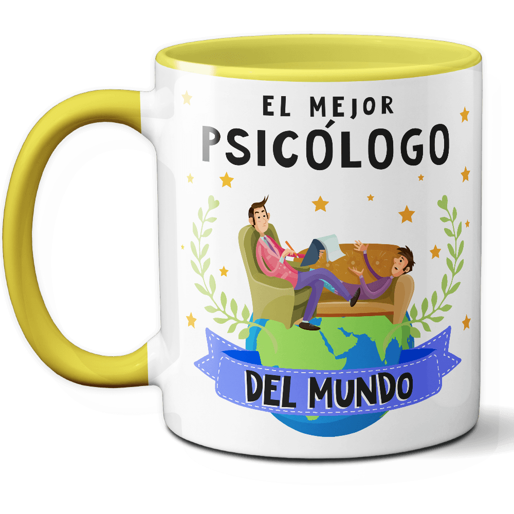 Producto 4