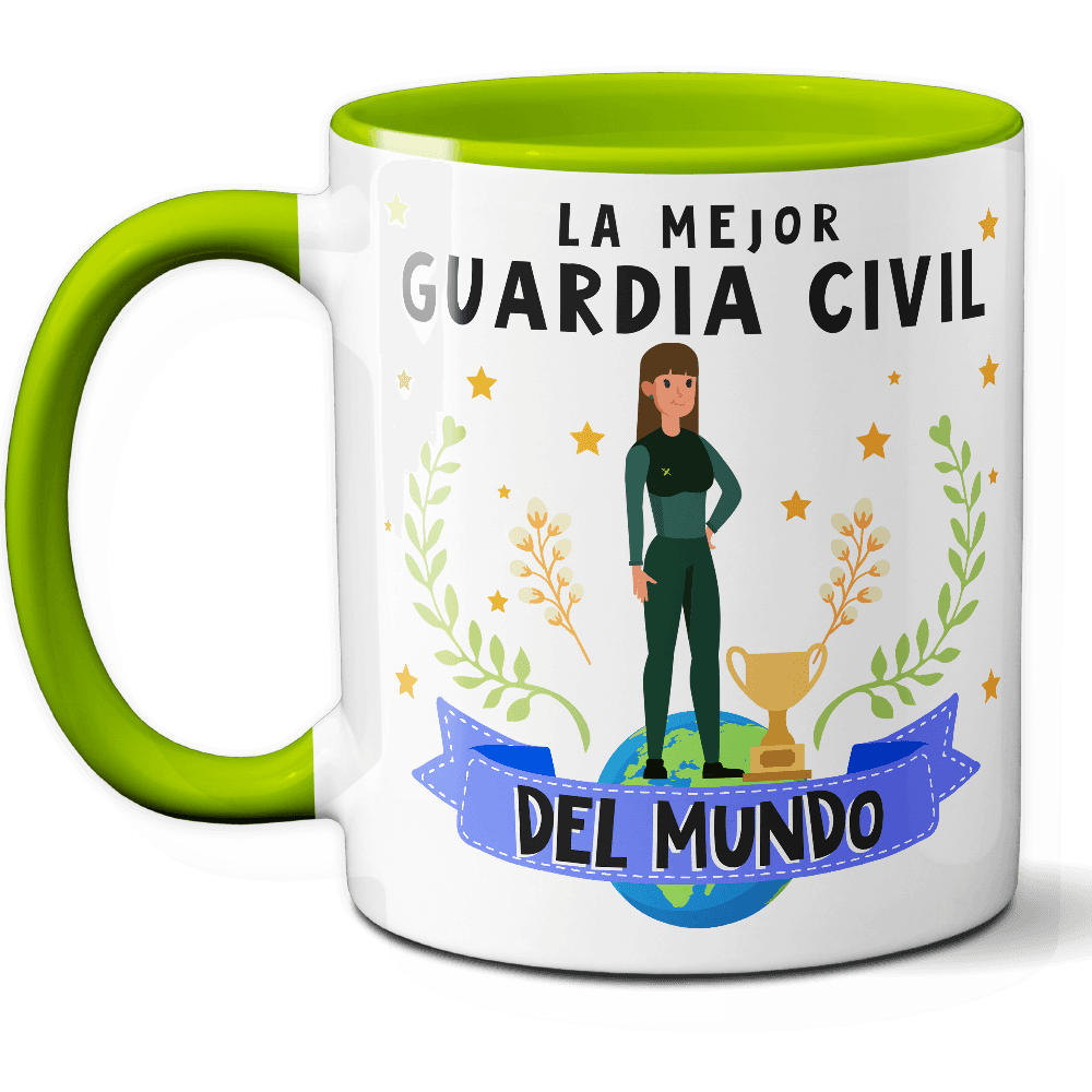Producto 2